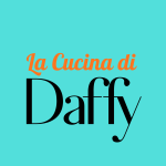 La cudina di daffy
